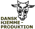 Dansk Hjemmeproduktion