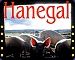 Hanegal Organic Meat