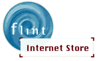 Flint Internet Store