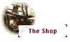 The shop