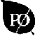 POE-logo