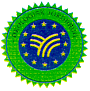 EU-bd12b.gif (6931 bytes)