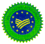 EU-bd13b.gif (4202 bytes)