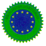 EU-bd2b.gif (5924 bytes)
