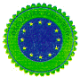 EU-bpb.gif (5802 bytes)