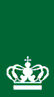 Foedevareministeriets logo